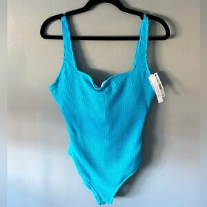 Women’s Bleu Rod Swimsuit